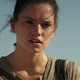 Illustration for article titled Daisy Ridley Thinks iThe Force Awakens/i Already Answered the Mystery of Reys Parents